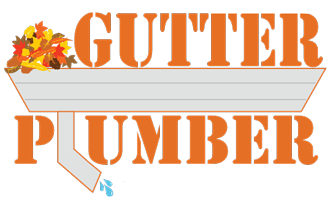 Gutter Plumber